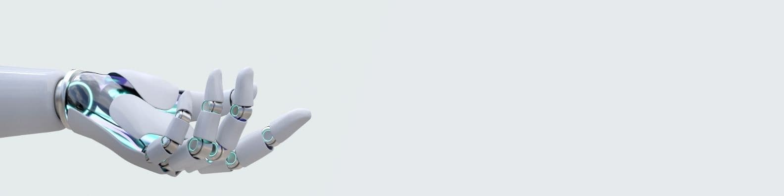 Banner 1